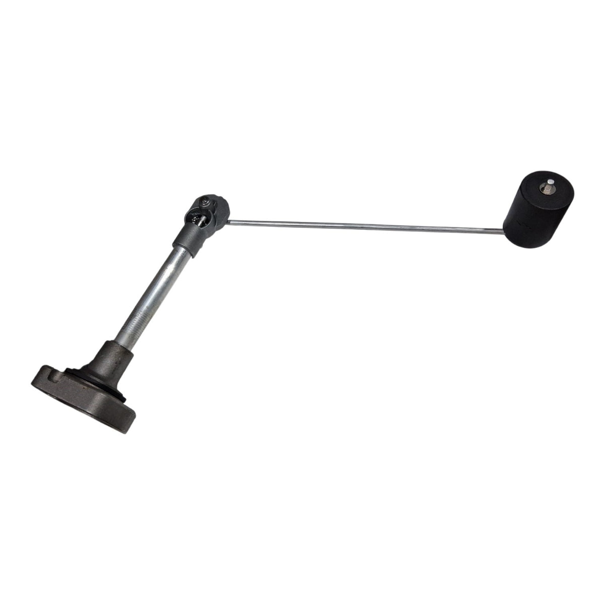 Genuine Thermo King 13-1632 Twin Site Fuel Gauge / Sender Assembly - Industrial - Freeman Liquidators - [product_description]