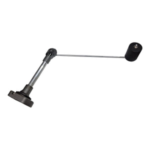 Genuine Thermo King 13-1632 Twin Site Fuel Gauge / Sender Assembly - Industrial - Freeman Liquidators - [product_description]
