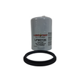 Luber‑finer LFW2126 – 4" Spin‑On Coolant Filter - Coolant Filters - Freeman Liquidators - [product_description]