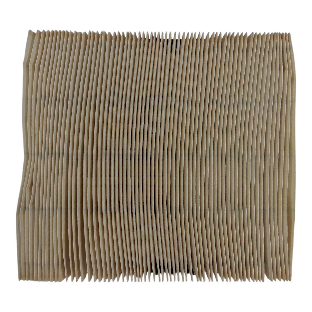 Luber‑Finer AF2883 Heavy‑Duty Engine Air Filter - Air Filters - Freeman Liquidators - [product_description]