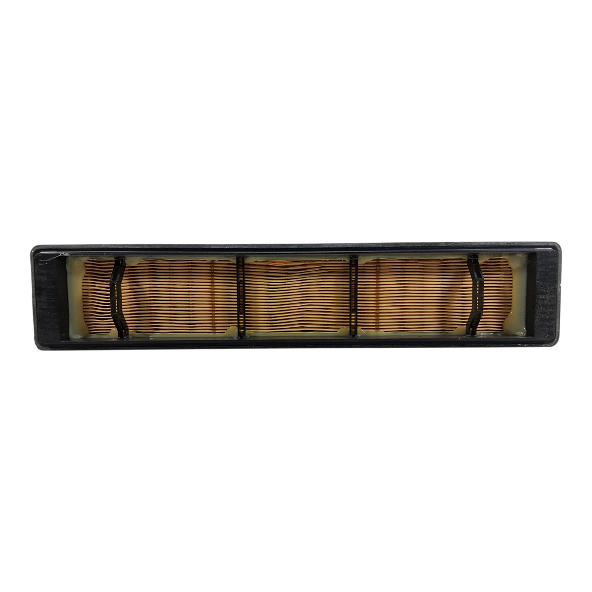 LUBERFINER LAF6260A Air Filter - Air Filters - Freeman Liquidators - [product_description]