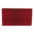 STP PSA9332 Air Filter – Premium Engine Protection & OEM‑Grade Performance - Air Filters - Freeman Liquidators - [product_description]