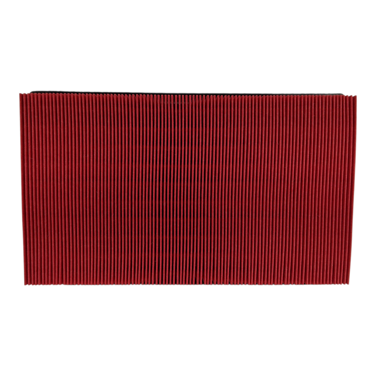 STP PSA9332 Air Filter – Premium Engine Protection & OEM‑Grade Performance - Air Filters - Freeman Liquidators - [product_description]