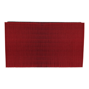 STP PSA9332 Air Filter – Premium Engine Protection & OEM‑Grade Performance - Air Filters - Freeman Liquidators - [product_description]