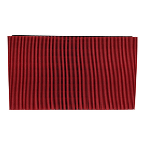 STP PSA9332 Air Filter – Premium Engine Protection & OEM‑Grade Performance - Air Filters - Freeman Liquidators - [product_description]