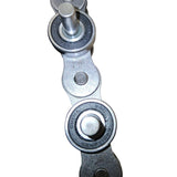 TSUBAKI, RS100, ROLLER CHAIN, 20', CHAIN LINK, 30427502 - NEW IN BOX