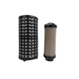 Luber‑finer L5091F Fuel Filter Kit - Fuel Filters - Freeman Liquidators - [product_description]