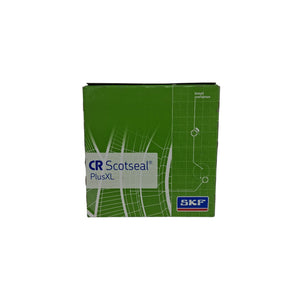 SKF CR Scotseal PlusXL — 42627 (Trailer Axle Wheel Seal)