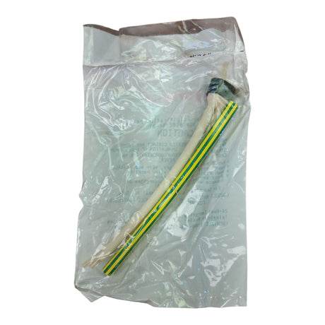 Raychem JS-100-A Pipe Heating Cable Component