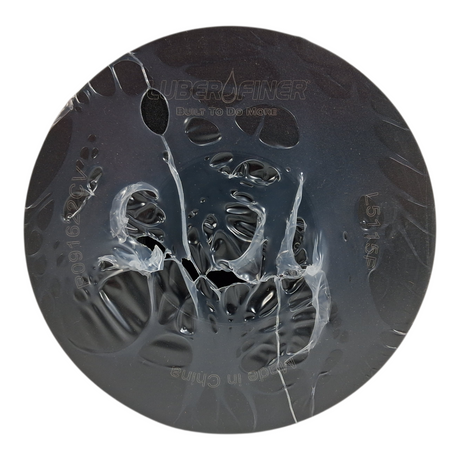 Luber‑Finer L5115F Fuel Filter - Fuel Filters - Freeman Liquidators - [product_description]