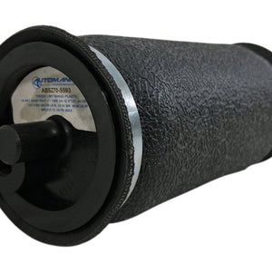 Automann Air Spring Actuator ABSZ70-5593
