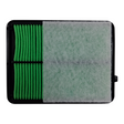MicroGard Select MSA22021 Air Filter – High‑Efficiency Engine Protection - Air Filters - Freeman Liquidators - [product_description]