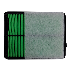 MicroGard Select MSA22021 Air Filter – High‑Efficiency Engine Protection - Air Filters - Freeman Liquidators - [product_description]
