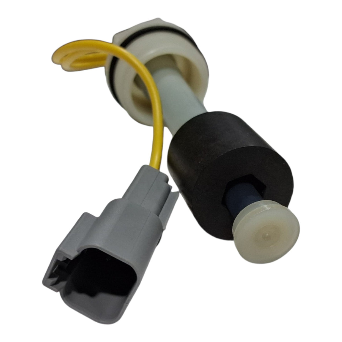 THERMO KING 414470 OIL LEVEL SENSOR SWITCH