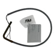 Copeland Crankcase Heater 998051801 - HVAC - Freeman Liquidators - [product_description]