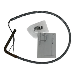 Copeland Crankcase Heater 998051801 - HVAC - Freeman Liquidators - [product_description]