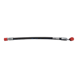 CATERPILLAR 716-4 MEDIUM-PRESSURE HYDRAULIC HOSE | 1E0716