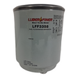 The Luberfiner LFF3358 Fuel Filter - Fuel Filters - Freeman Liquidators - [product_description]