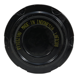 Luber-finer LAF8388 Engine Air Filter - Air Filters - Freeman Liquidators - [product_description]