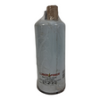 Luberfiner LFF1007 Fuel Filter - Fuel Filters - Freeman Liquidators - [product_description]