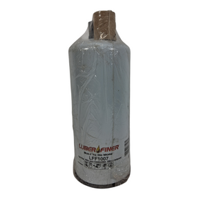 Luberfiner LFF1007 Fuel Filter - Fuel Filters - Freeman Liquidators - [product_description]