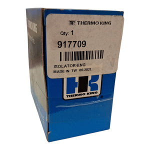 Thermo King Engine Vibration Mount Isolator 917709