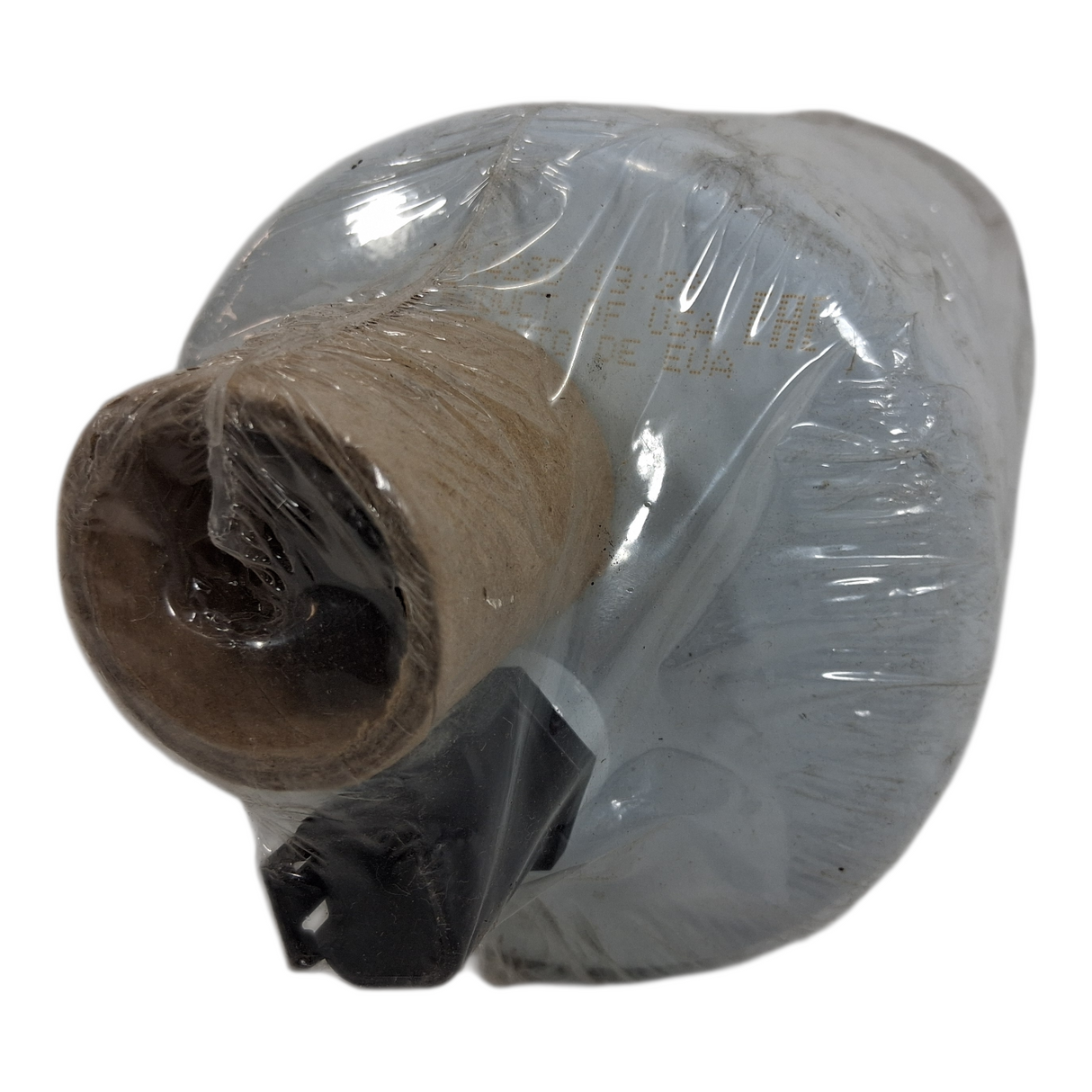Luberfiner LFF1007 Fuel Filter - Fuel Filters - Freeman Liquidators - [product_description]