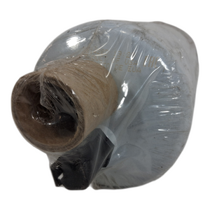 Luberfiner LFF1007 Fuel Filter - Fuel Filters - Freeman Liquidators - [product_description]