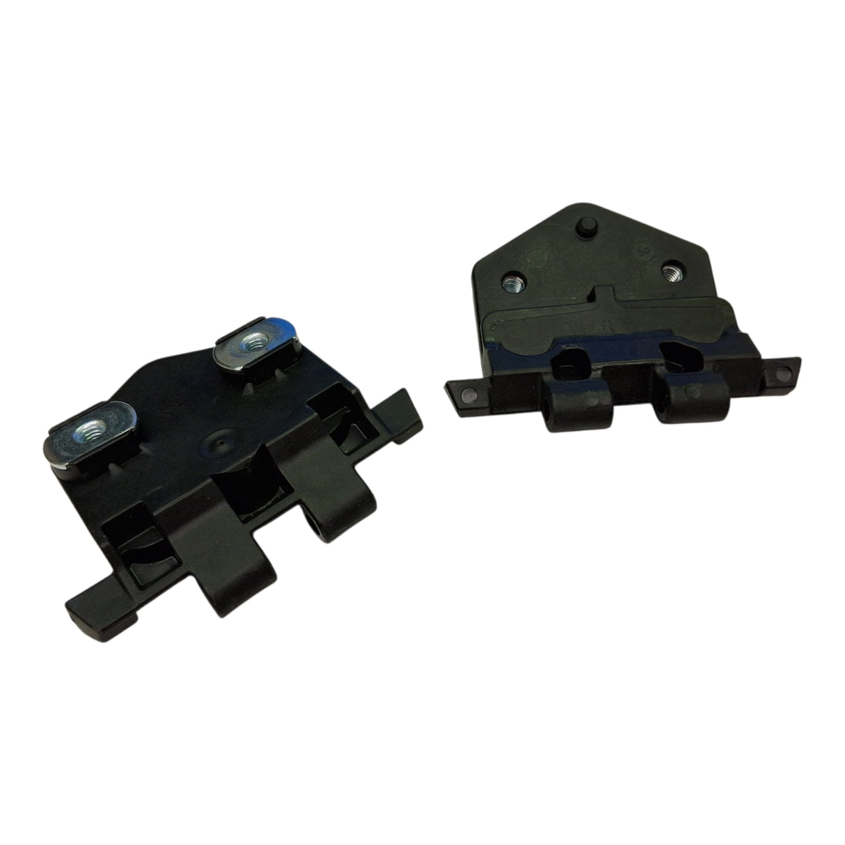 Thermo King 931080 OEM Frontside Hinge Frame