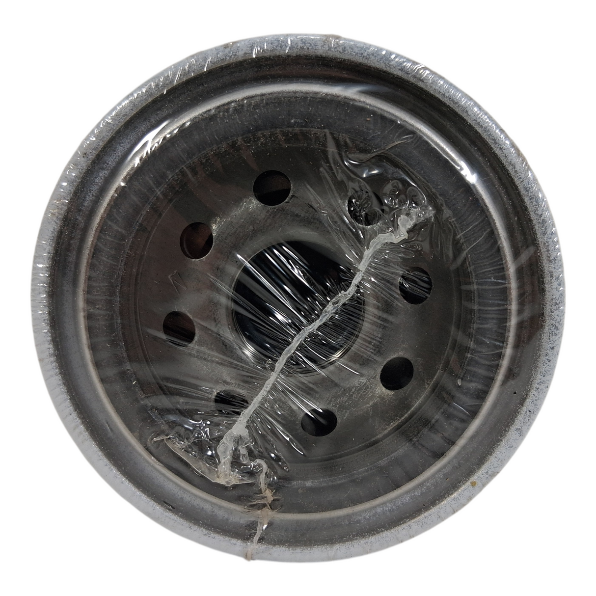 Luber‑Finer LFP9182 Heavy‑Duty Spin‑On Oil Filter - Oil Filters - Freeman Liquidators - [product_description]