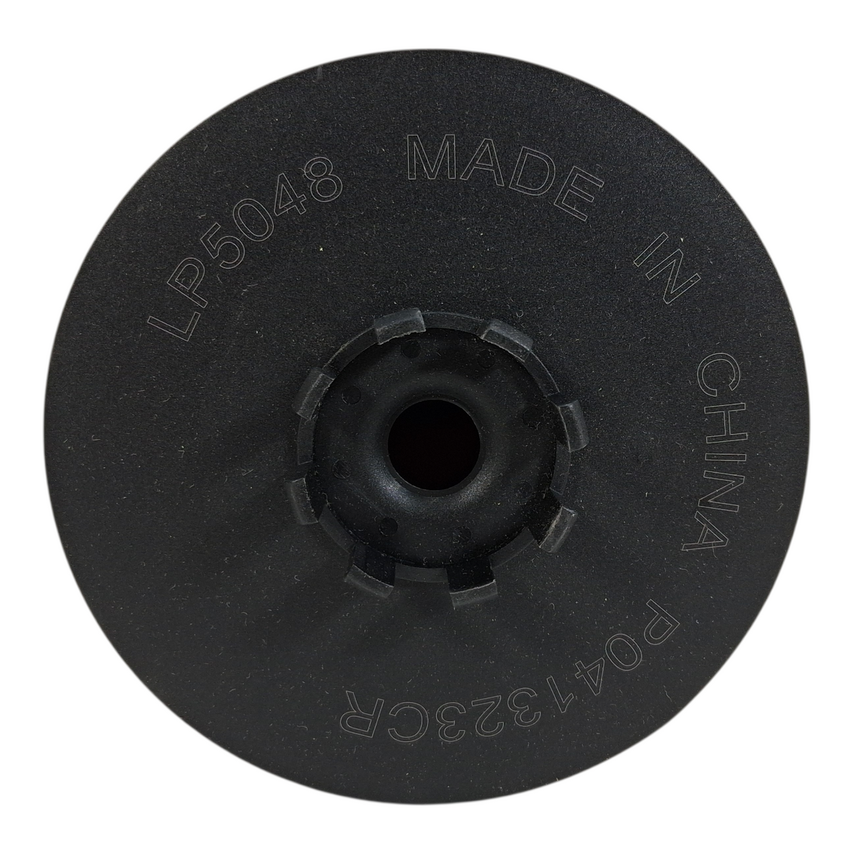 Luber‑Finer LFP5048 Heavy‑Duty Oil Filter - Oil Filters - Freeman Liquidators - [product_description]