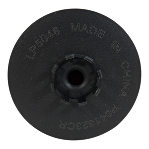 Luber‑Finer LFP5048 Heavy‑Duty Oil Filter - Oil Filters - Freeman Liquidators - [product_description]