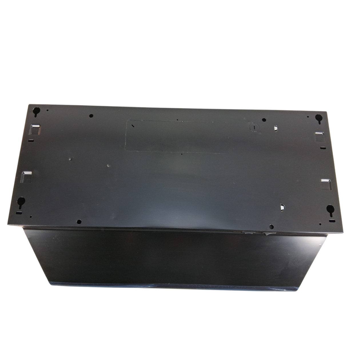 Broan 15J081 Range Hood - Range Hoods - Freeman Liquidators - [product_description]