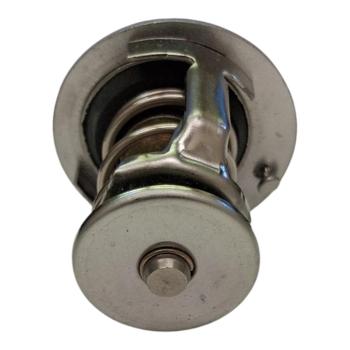 Thermo King Genuine OEM 71°C Engine Water Thermostat — 13385