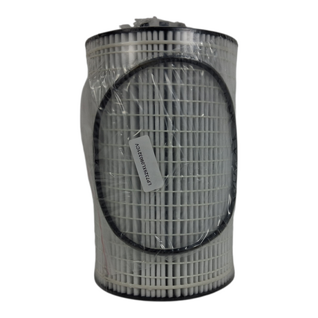 Luber‑Finer LP7329XL Extended‑Life Heavy‑Duty Spin‑On Oil Filter - Oil Filters - Freeman Liquidators - [product_description]