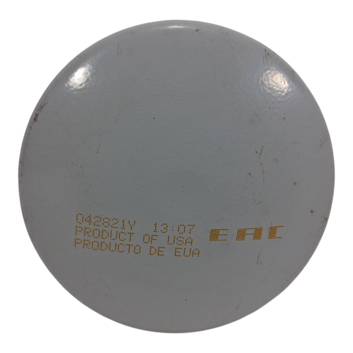 Luber‑Finer LFP440F Fuel Filter - Fuel Filters - Freeman Liquidators - [product_description]