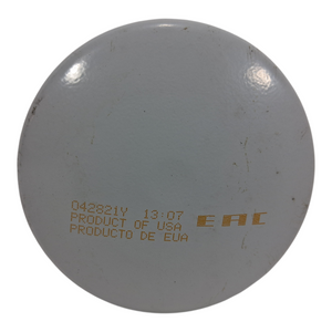 Luber‑Finer LFP440F Fuel Filter - Fuel Filters - Freeman Liquidators - [product_description]