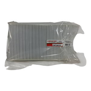 Luber‑Finer CAF24015 Cabin Air Filter - Cabin Air Filter - Freeman Liquidators - [product_description]
