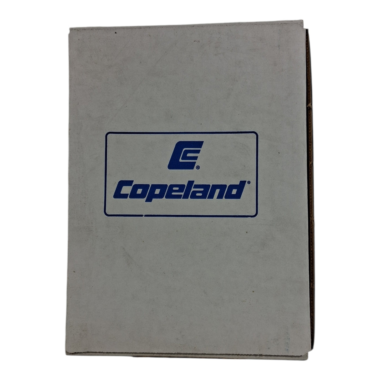 Copeland Crankcase Heater 998051801 - HVAC - Freeman Liquidators - [product_description]