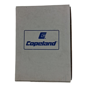 Copeland Crankcase Heater 998051801 - HVAC - Freeman Liquidators - [product_description]