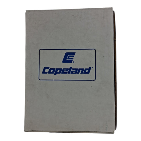 Copeland Crankcase Heater 998051801 - HVAC - Freeman Liquidators - [product_description]