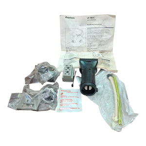 Raychem JS-100-A Pipe Heating Cable Component