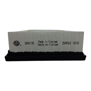 STP SA50139 Premium Engine Air Filter – High‑Efficiency OEM‑Grade Replacement - Air Filters - Freeman Liquidators - [product_description]
