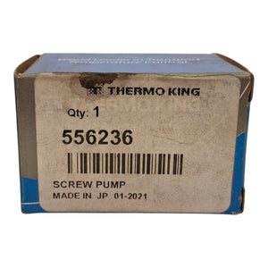 Thermo King 556236 OEM Pump Cover Screw