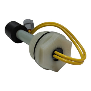 THERMO KING 414470 OIL LEVEL SENSOR SWITCH