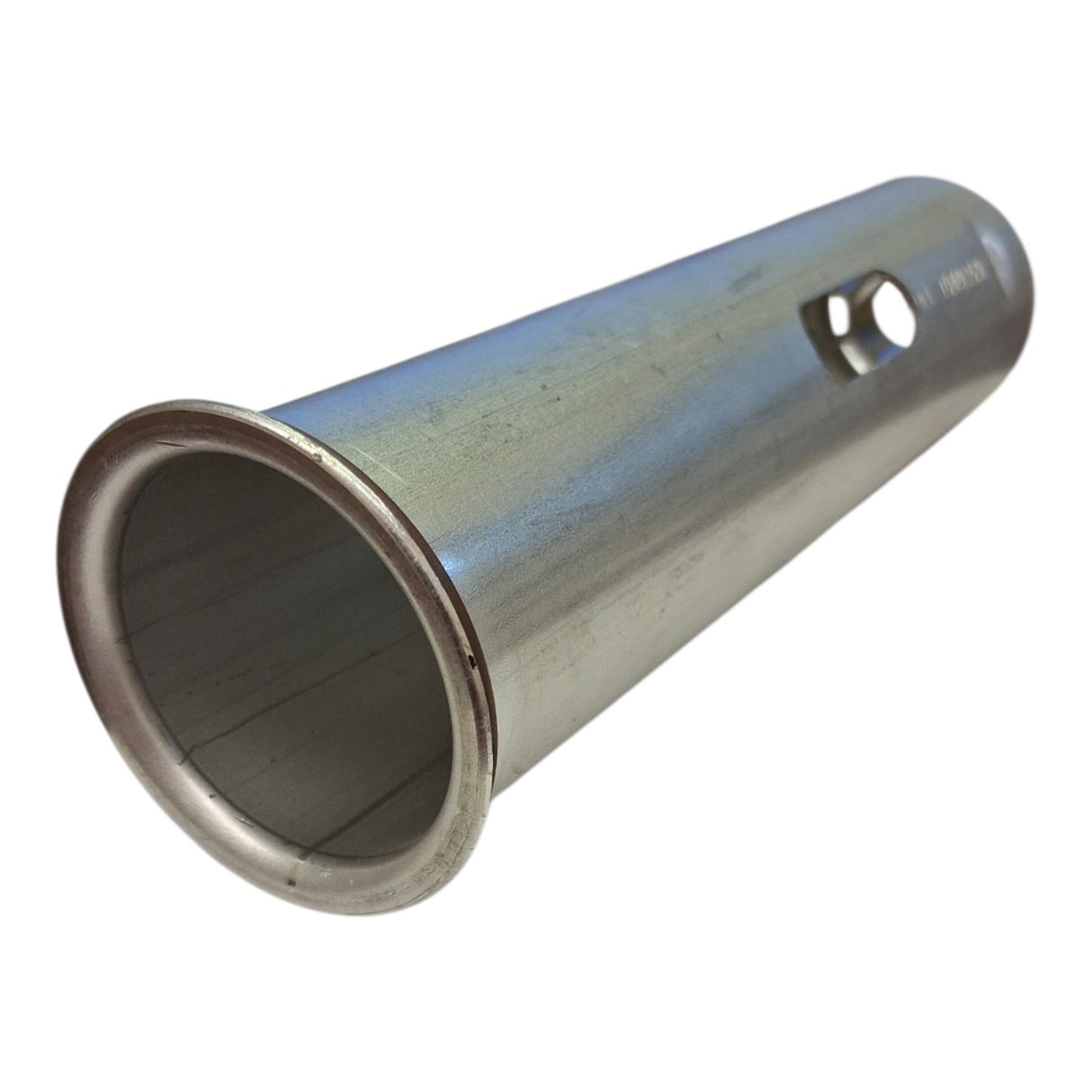 THERMO KING ANTI-SIPHON DEVICE FTA18775