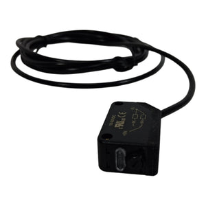 Banner Q20PDXL Compact Measurement Sensor