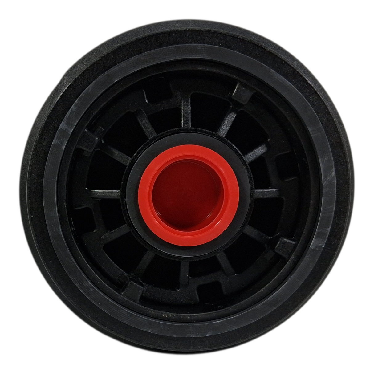 Luber‑Finer LFF3009 Heavy‑Duty Fuel Filter - Fuel Filters - Freeman Liquidators - [product_description]