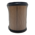 Luber-finer L6806FXL Extended‑Life Fuel Filter Element – Heavy‑Duty Diesel - Fuel Filters - Freeman Liquidators - [product_description]