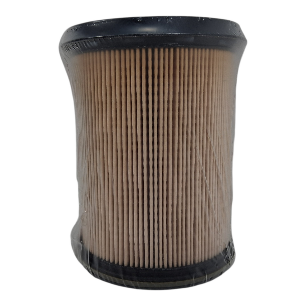 Luber-finer L6806FXL Extended‑Life Fuel Filter Element – Heavy‑Duty Diesel - Fuel Filters - Freeman Liquidators - [product_description]